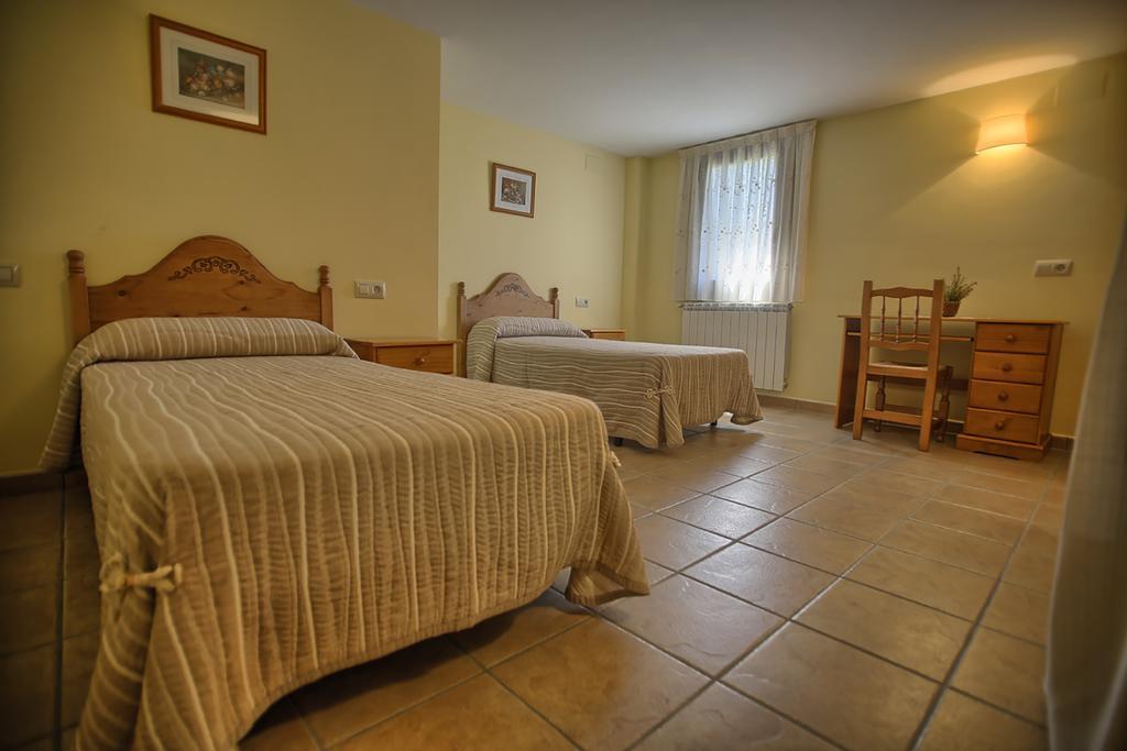 Apartamentos Casa Riu Саун Номер фото
